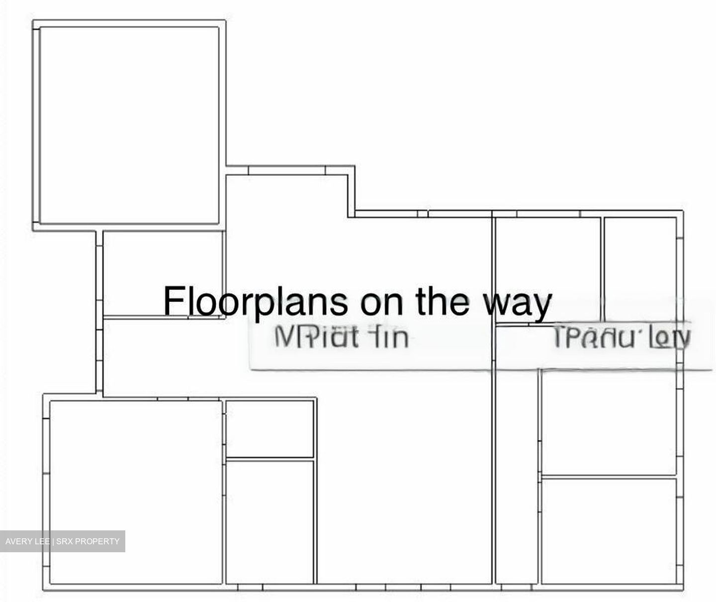 Toh Crescent (D17), Terrace #461037941